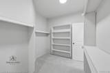 50540 Mistwood Drive - Photo 34