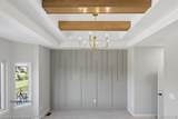 50540 Mistwood Drive - Photo 35