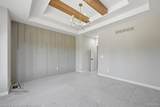 50540 Mistwood Drive - Photo 36
