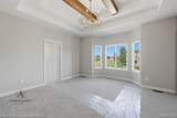 50540 Mistwood Drive - Photo 37