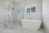 50540 Mistwood Drive - Photo 38