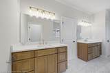50540 Mistwood Drive - Photo 39