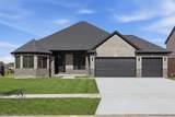50540 Mistwood Drive - Photo 4