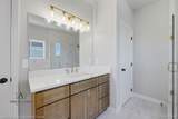 50540 Mistwood Drive - Photo 40