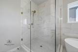 50540 Mistwood Drive - Photo 41