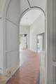 50540 Mistwood Drive - Photo 42