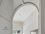 50540 Mistwood Drive - Photo 43
