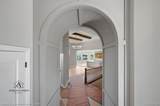 50540 Mistwood Drive - Photo 44