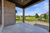 50540 Mistwood Drive - Photo 45