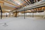 50540 Mistwood Drive - Photo 46