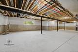 50540 Mistwood Drive - Photo 47