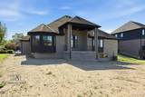 50540 Mistwood Drive - Photo 48