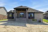50540 Mistwood Drive - Photo 49