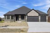 50540 Mistwood Drive - Photo 5