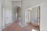 50540 Mistwood Drive - Photo 6