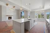 50540 Mistwood Drive - Photo 7