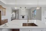 50540 Mistwood Drive - Photo 8