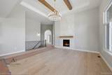 50540 Mistwood Drive - Photo 9