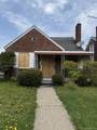 13801 Fordham Street - Photo 1