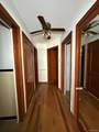 13801 Fordham Street - Photo 10