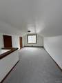 13801 Fordham Street - Photo 11