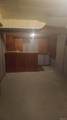 13801 Fordham Street - Photo 12