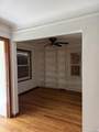 13801 Fordham Street - Photo 13