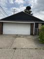 13801 Fordham Street - Photo 16