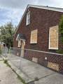 13801 Fordham Street - Photo 2
