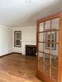 13801 Fordham Street - Photo 4