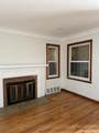 13801 Fordham Street - Photo 5