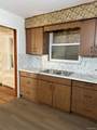 13801 Fordham Street - Photo 6