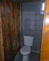 13801 Fordham Street - Photo 7