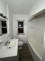 13801 Fordham Street - Photo 8