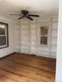 13801 Fordham Street - Photo 9