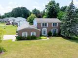 1324 Bush Creek Drive - Photo 1