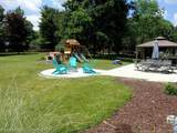 1324 Bush Creek Drive - Photo 10