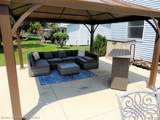 1324 Bush Creek Drive - Photo 12