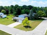 1324 Bush Creek Drive - Photo 13