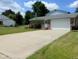 1324 Bush Creek Drive - Photo 14
