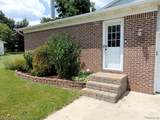 1324 Bush Creek Drive - Photo 15