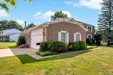 1324 Bush Creek Drive - Photo 16