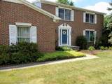 1324 Bush Creek Drive - Photo 17