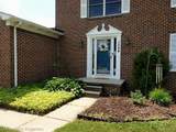 1324 Bush Creek Drive - Photo 18