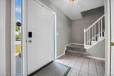 1324 Bush Creek Drive - Photo 19