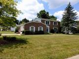 1324 Bush Creek Drive - Photo 2