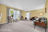 1324 Bush Creek Drive - Photo 20