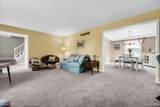 1324 Bush Creek Drive - Photo 21