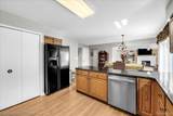1324 Bush Creek Drive - Photo 23
