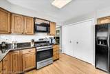 1324 Bush Creek Drive - Photo 24